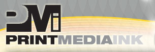 Print Media - A Tradition of Excellence